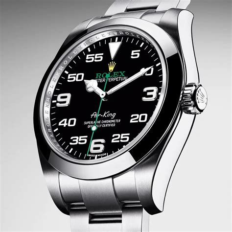 mens rolex watches cheap|cheap rolex watches clearance.